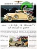 Dodge 1931 356.jpg